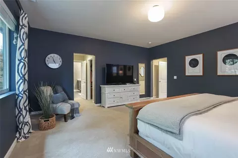 3508 198th Pl SE, Bothell, WA 98012 photo 15
