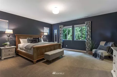 3508 198th Pl SE, Bothell, WA 98012 photo 14