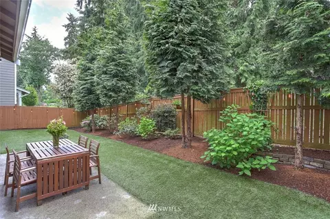3508 198th Pl SE, Bothell, WA 98012 photo 25