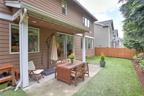 3508 198th Pl SE, Bothell, WA 98012 photo 24
