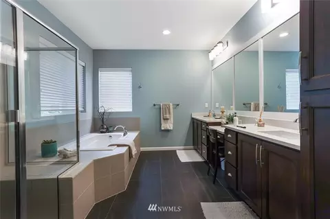 3508 198th Pl SE, Bothell, WA 98012 photo 16