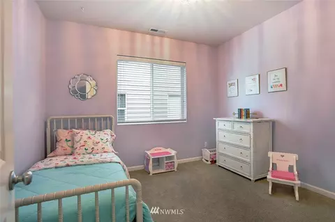 3508 198th Pl SE, Bothell, WA 98012 photo 22