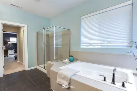 3508 198th Pl SE, Bothell, WA 98012 photo 17