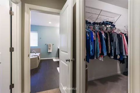 3508 198th Pl SE, Bothell, WA 98012 photo 18