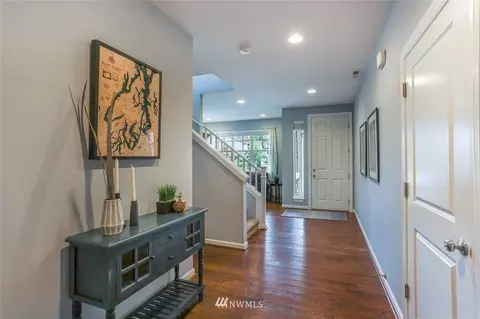 3508 198th Pl SE, Bothell, WA 98012 photo 11