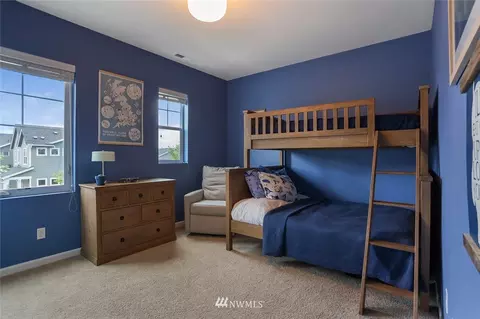 3508 198th Pl SE, Bothell, WA 98012 photo 21