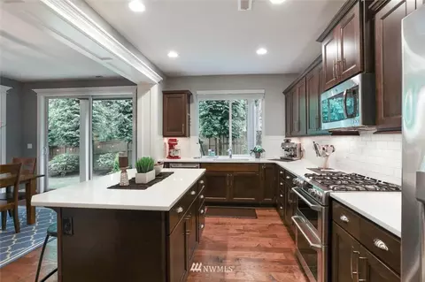 3508 198th Pl SE, Bothell, WA 98012 photo 7