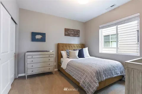 3508 198th Pl SE, Bothell, WA 98012 photo 19