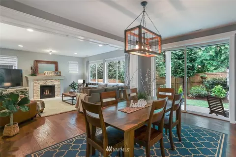 3508 198th Pl SE, Bothell, WA 98012 photo 9