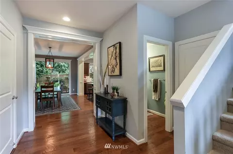 3508 198th Pl SE, Bothell, WA 98012 photo 4