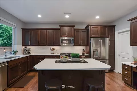 3508 198th Pl SE, Bothell, WA 98012 photo 5