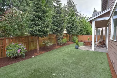 3508 198th Pl SE, Bothell, WA 98012 photo 27