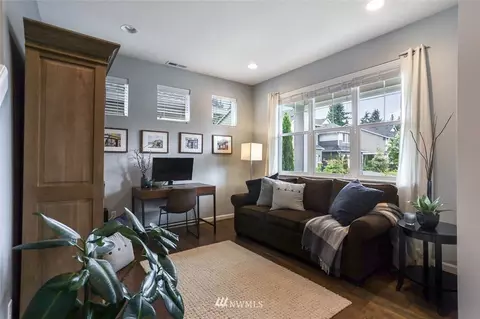 3508 198th Pl SE, Bothell, WA 98012 photo 3