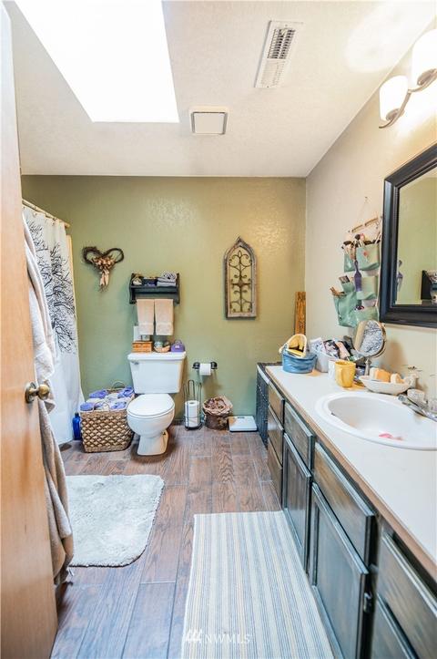 15608 111th Ave NE, Bothell, WA 98011 photo 8