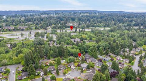 15608 111th Ave NE, Bothell, WA 98011 photo 15