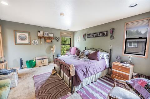 15608 111th Ave NE, Bothell, WA 98011 photo 7