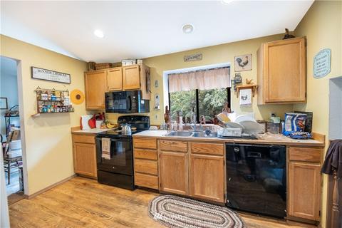 15608 111th Ave NE, Bothell, WA 98011 photo 5