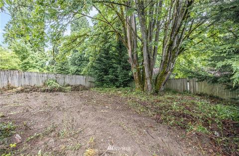 15608 111th Ave NE, Bothell, WA 98011 photo 13