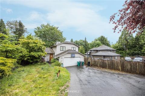 15608 111th Ave NE, Bothell, WA 98011 photo 2