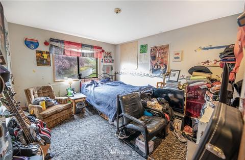 15608 111th Ave NE, Bothell, WA 98011 photo 9