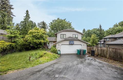 15608 111th Ave NE, Bothell, WA 98011 photo 1