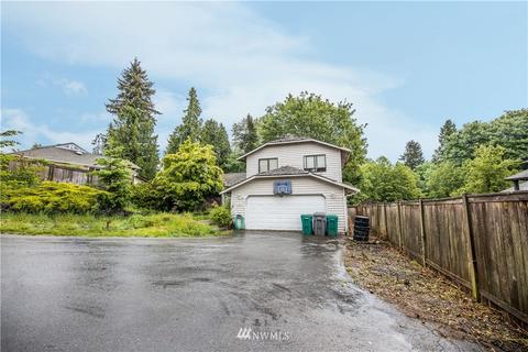 15608 111th Ave NE, Bothell, WA 98011 photo 3