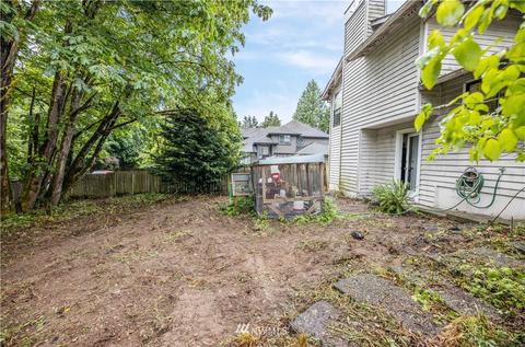 15608 111th Ave NE, Bothell, WA 98011 photo 12
