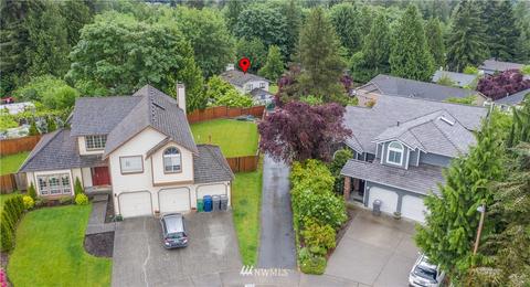 15608 111th Ave NE, Bothell, WA 98011 photo 14