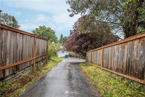 15608 111th Ave NE, Bothell, WA 98011 photo 16