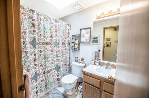 15608 111th Ave NE, Bothell, WA 98011 photo 10