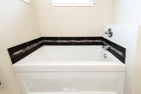 16416 2nd Dr SE, Bothell, WA 98012 photo 20