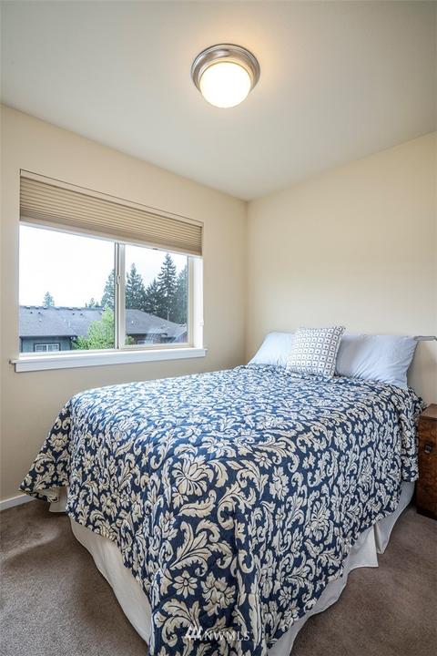 16416 2nd Dr SE, Bothell, WA 98012 photo 23