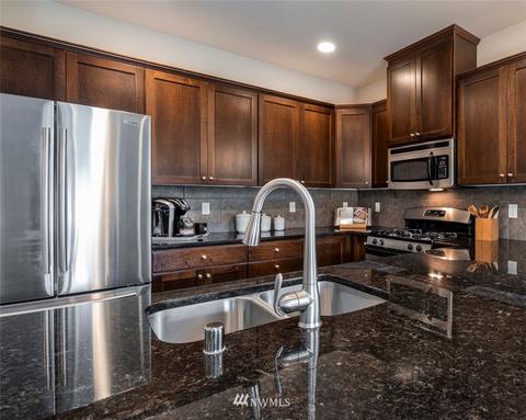 16416 2nd Dr SE, Bothell, WA 98012 photo 8