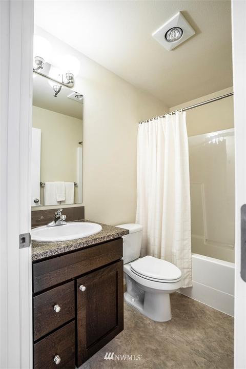 16416 2nd Dr SE, Bothell, WA 98012 photo 24