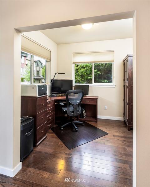 16416 2nd Dr SE, Bothell, WA 98012 photo 14