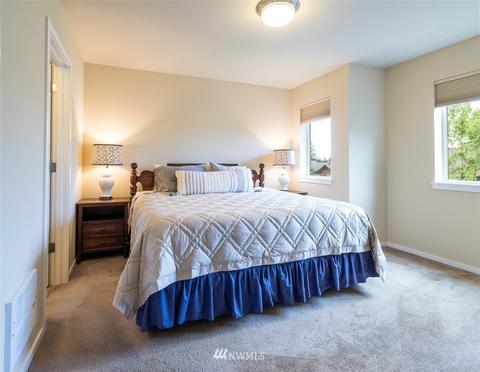 16416 2nd Dr SE, Bothell, WA 98012 photo 17