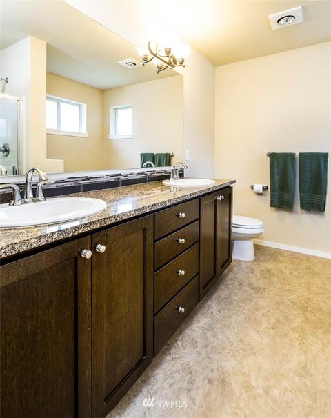 16416 2nd Dr SE, Bothell, WA 98012 photo 19