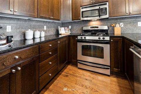 16416 2nd Dr SE, Bothell, WA 98012 photo 11