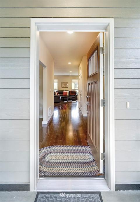 16416 2nd Dr SE, Bothell, WA 98012 photo 5
