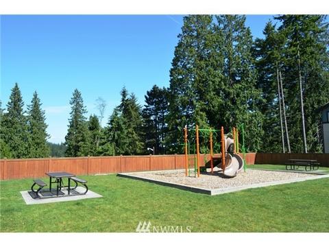 16416 2nd Dr SE, Bothell, WA 98012 photo 28