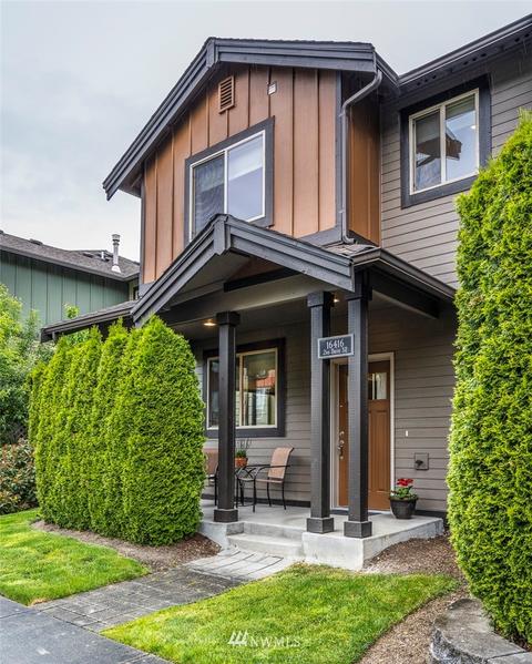 16416 2nd Dr SE, Bothell, WA 98012 photo 3