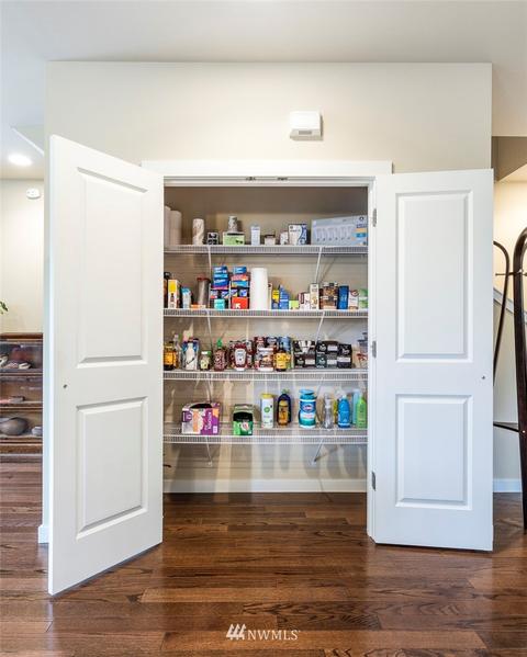 16416 2nd Dr SE, Bothell, WA 98012 photo 12