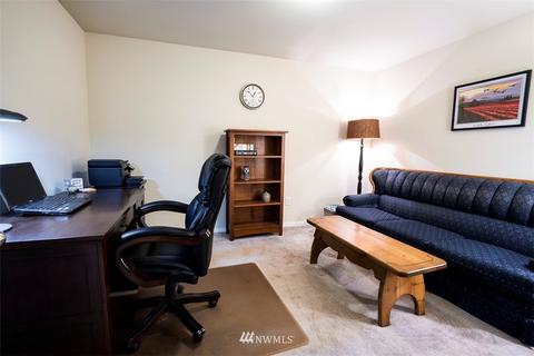 16416 2nd Dr SE, Bothell, WA 98012 photo 26