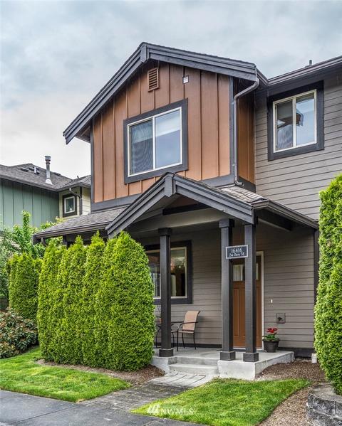 16416 2nd Dr SE, Bothell, WA 98012 photo 1