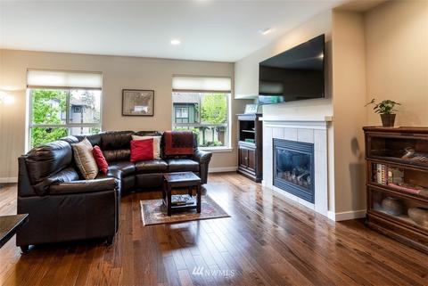 16416 2nd Dr SE, Bothell, WA 98012 photo 6