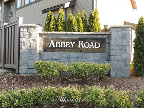 16416 2nd Dr SE, Bothell, WA 98012 photo 27