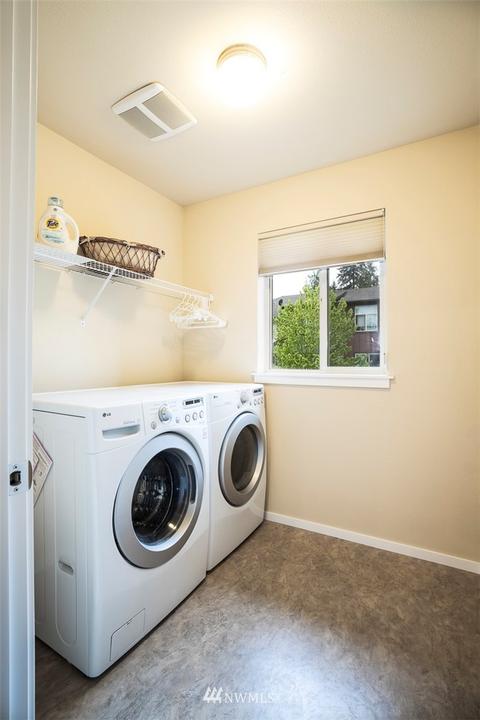 16416 2nd Dr SE, Bothell, WA 98012 photo 25