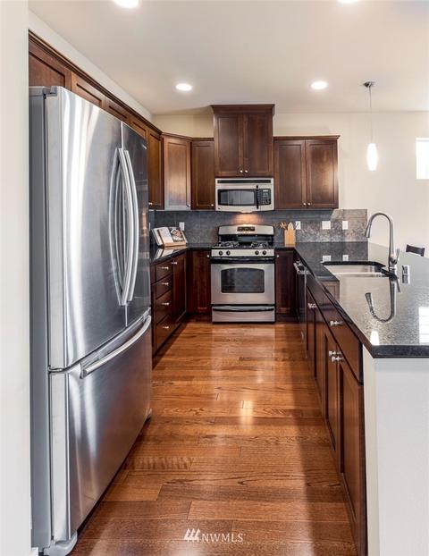 16416 2nd Dr SE, Bothell, WA 98012 photo 10
