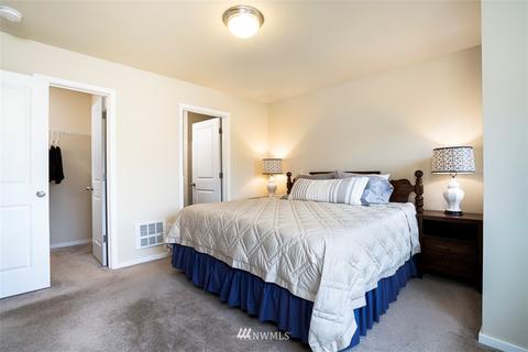 16416 2nd Dr SE, Bothell, WA 98012 photo 18