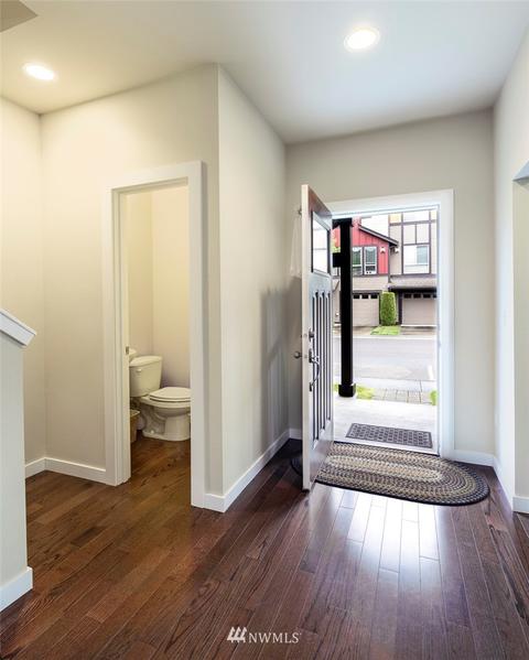 16416 2nd Dr SE, Bothell, WA 98012 photo 15